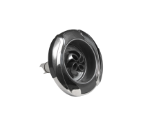 produit_29557001500
